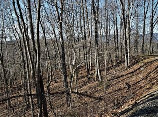 LOT 52 Waccamaw Trl, Sylva, NC 28779