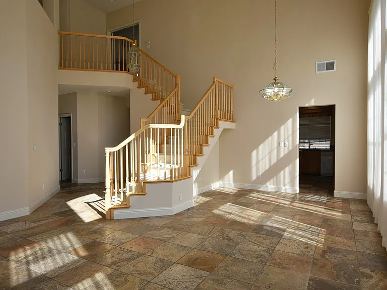 4070 Carracci Ln — Photo 3