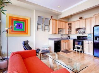 800 18th St STE 200, Denver, CO 80202