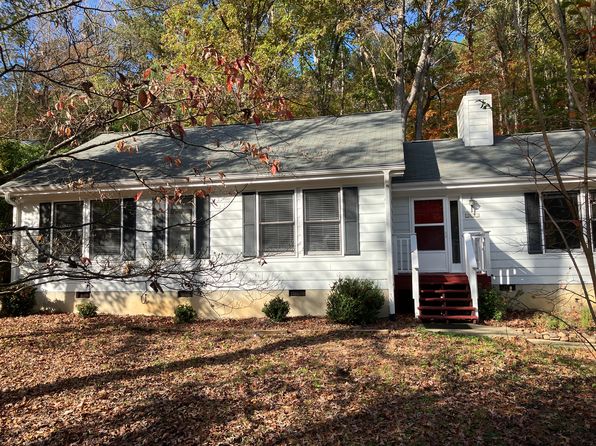 223 Forbush Mountain Dr