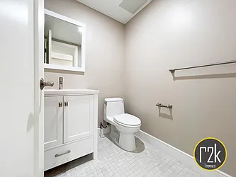 Rented by Realty 2000 Corp