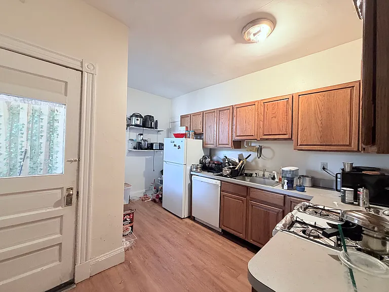 1788 Beacon St #6 — Photo 5