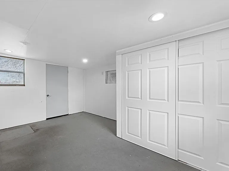 7234 Lost Fable Ln — Photo 18