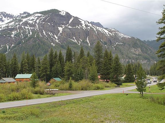 3rd image of 123 Us Highway 212 W