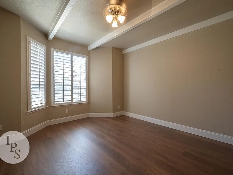 8153 N Cedar Ave #126 — Photo 11