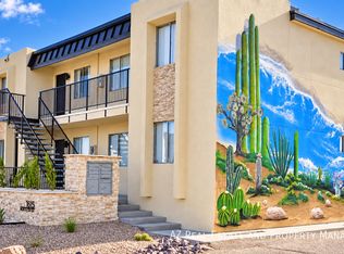 1615 N 51st St APT 3, Phoenix, AZ 85008