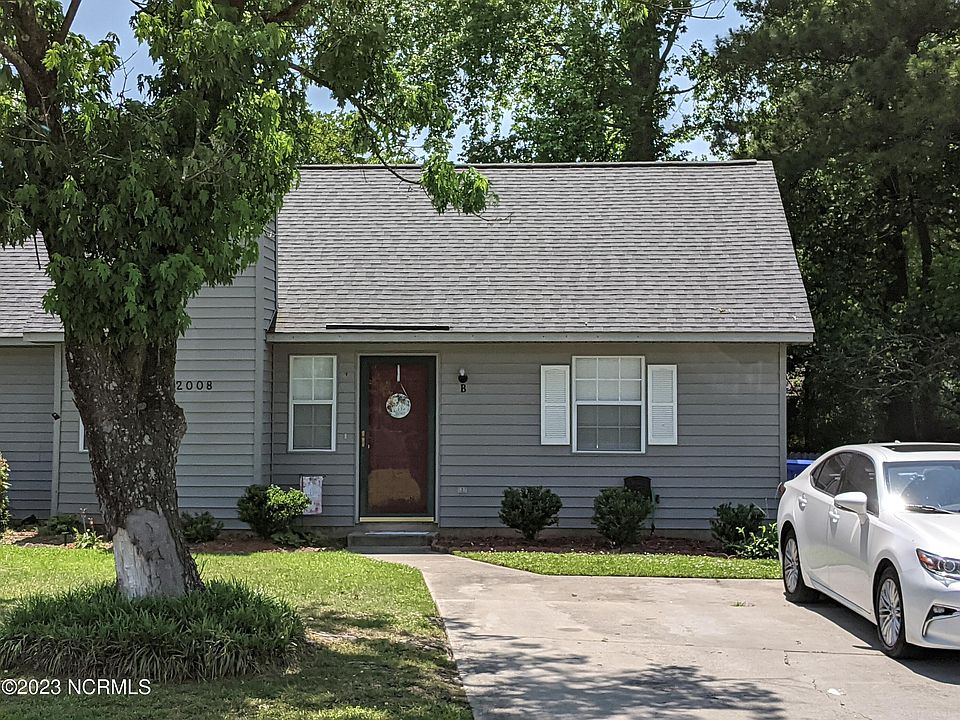 1st image of 2008 Summerhaven Drive #B