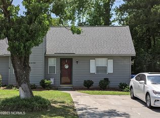 2008 Summerhaven Dr #B, Greenville, NC 27858