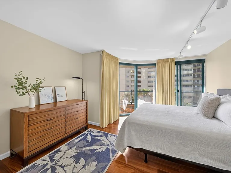 1888 Kalakaua Ave #907 — Photo 17