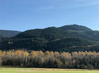 0 Gilmore Rd, Everson, WA 98247