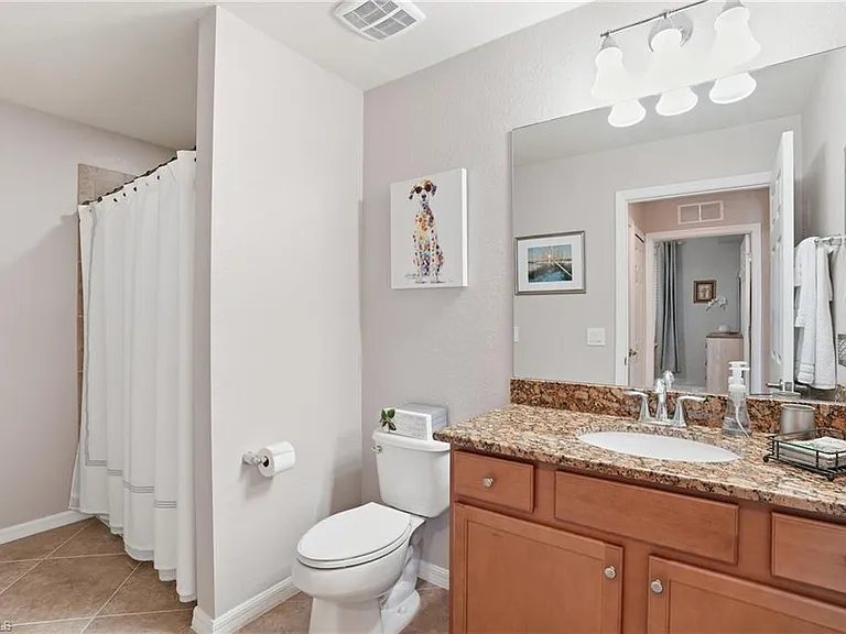 17951 Bonita National Blvd #435 — Photo 22