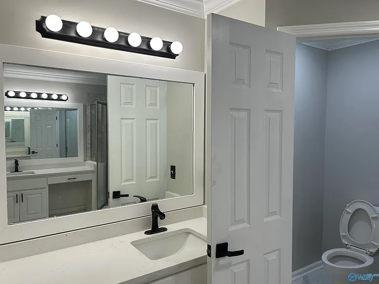 2012 Fairway Hills Dr #2012 — Photo 31