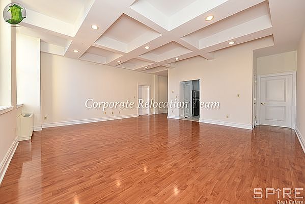 1st image of 45-02 Ditmars Blvd #510