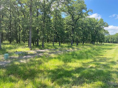 LOT 37 Vintage Shore Dr, Quinlan, TX, 75474