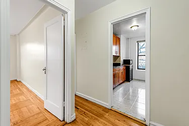 Sold by EXP Realty NYC