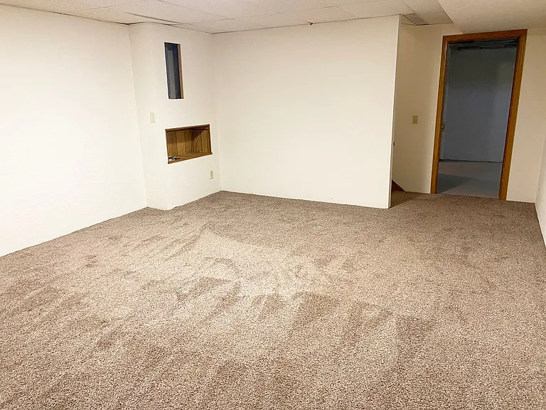 4PLEX-1912 Carol Dr — Photo 20