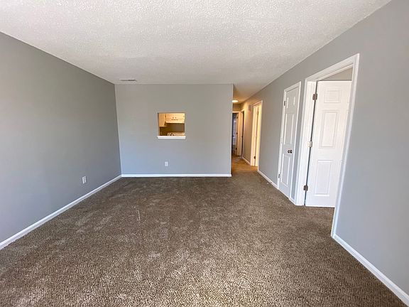 4th image of 1436 Harbour Dr #1358-B