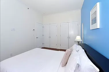 Rented by Torkian Group, LLC