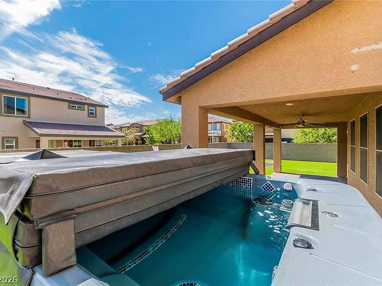 4165 Vibrant Star Ave — Photo 42