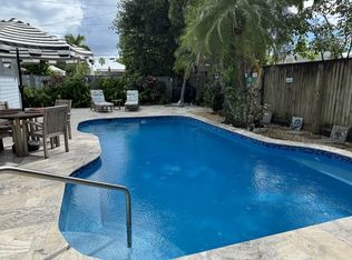 2928 Harris Ave, Key West, FL 33040