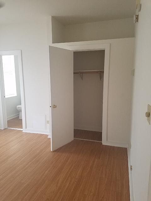 2nd image of 809 S State St APT 3