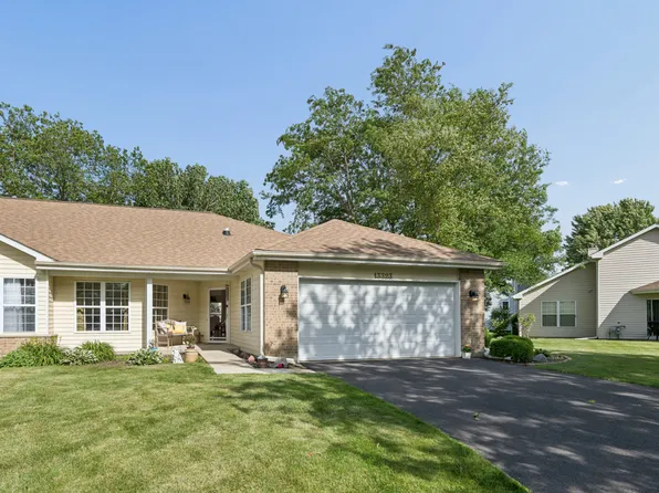 13323 Red Cedar Ln, Plainfield, IL 60544