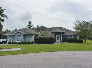 10190 SW 46th Ct, Ocala, FL 34476