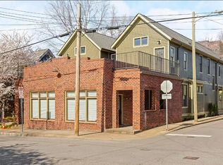 310 Taylor St, Nashville, TN 37208