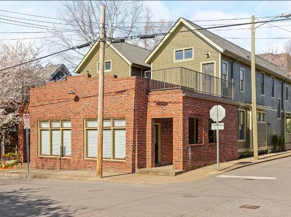310 Taylor St