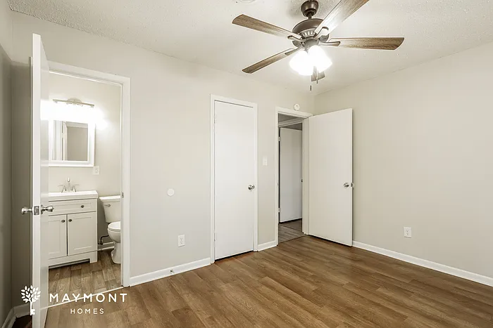 231 Merion Ct — Photo 6