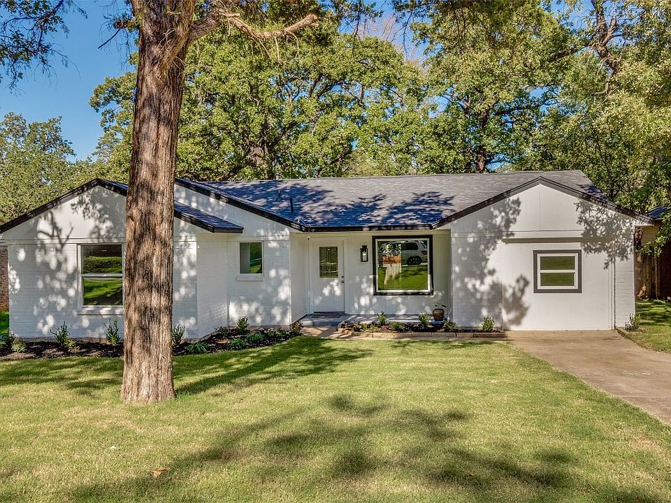 1st image of 7411 Gayglen Dr