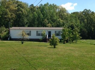 545 Finger Bluff Rd, Morrison, TN 37357
