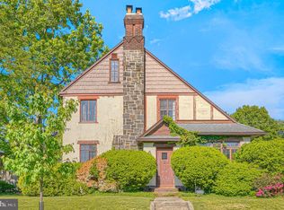 3005 Dunleer Rd, Baltimore, MD 21222