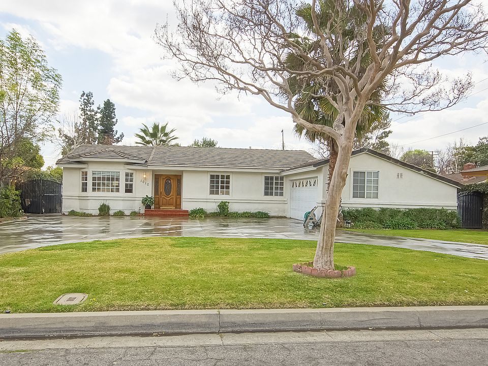 1st image of 1010 E Camino Real Ave