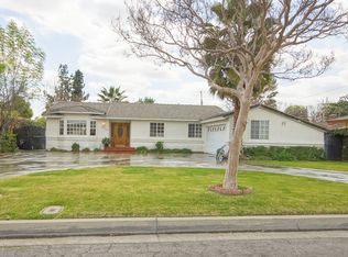 1010 E Camino Real Ave, Arcadia, CA 91006