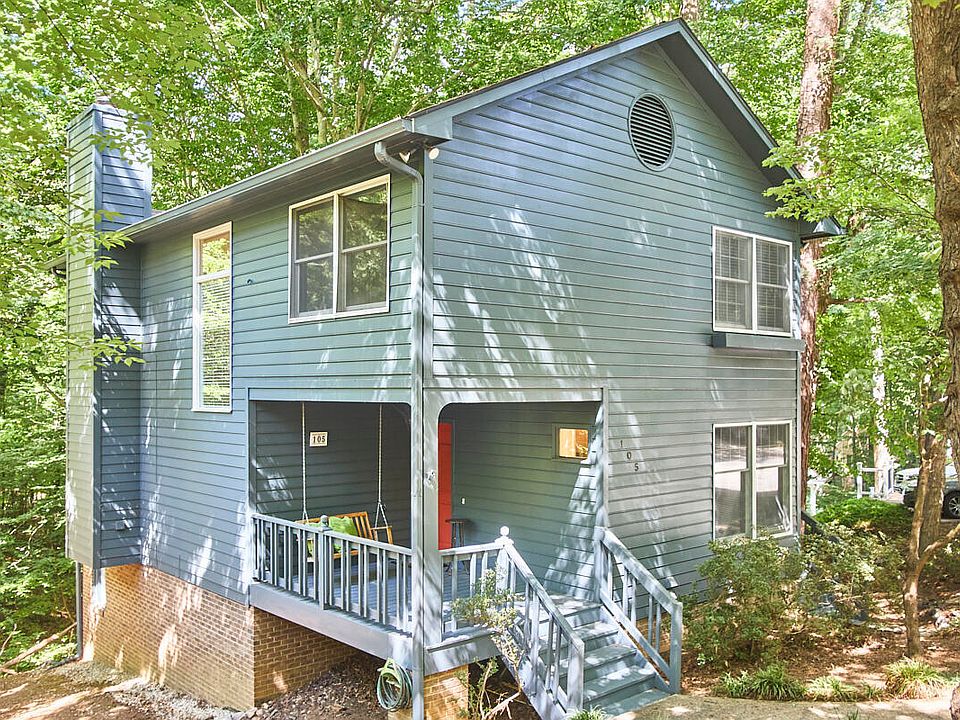 1st image of 105 Westbury Ct