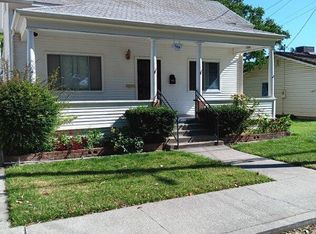 108 Edwards St, Winters, CA 95694