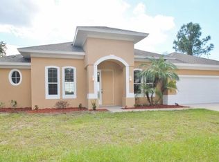 950 Brookfield St SE, Palm Bay, FL 32909