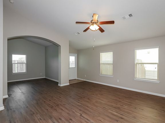 4th image of 19626 Little Pine Ln