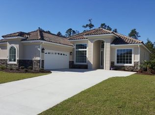 617 Evers Loop #9, Surfside Beach, SC 29575