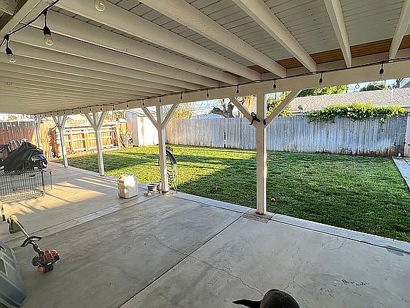 5th image of 4739 W Ramona Pl