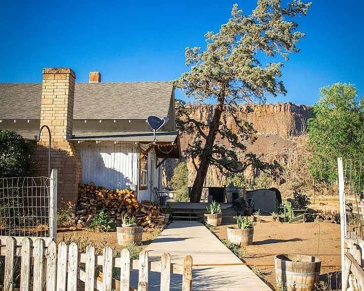 6690 Old Ranch House Rd — Photo 46