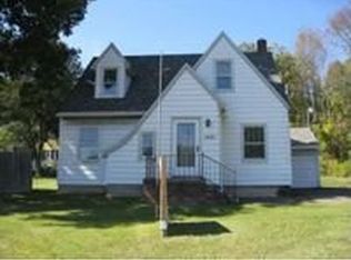 1467 Upper Front St, Binghamton, NY 13901