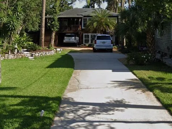 315 5TH Street, Atlantic Beach, FL 32233