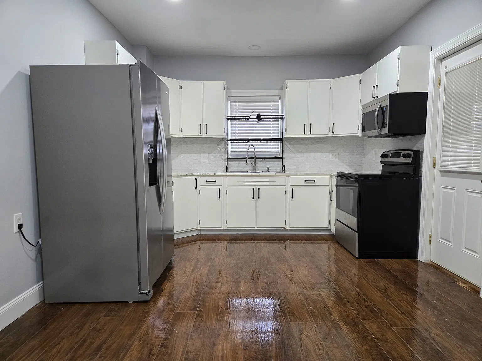 4 bed, 1680 sqft, $1,750 — Photo 4