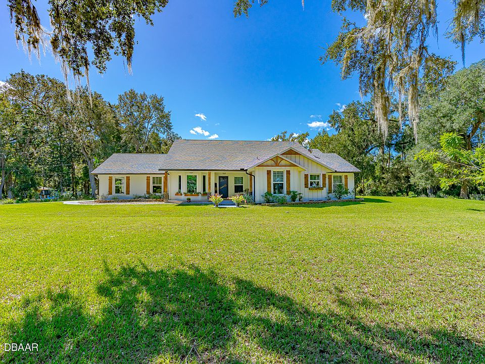 3120 Hoke Dr, Edgewater, FL 32141 | MLS #1102867 | Zillow