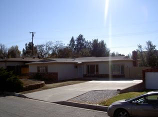 35247 Mountain View St, Yucaipa, CA 92399
