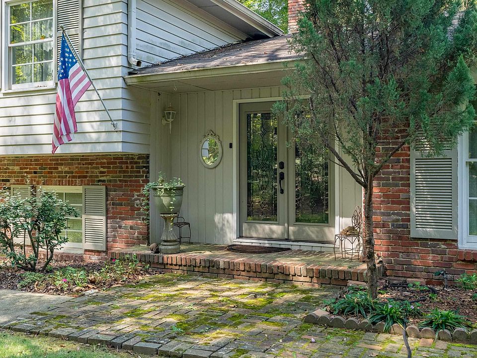 2690 Altadena Rd, Birmingham, AL 35243 Zillow