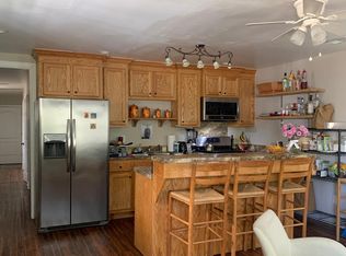 7 Homel Pl, Charleston, SC 29403