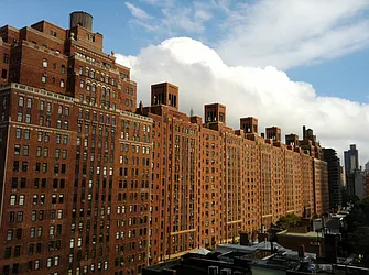 Sold by Town Residential